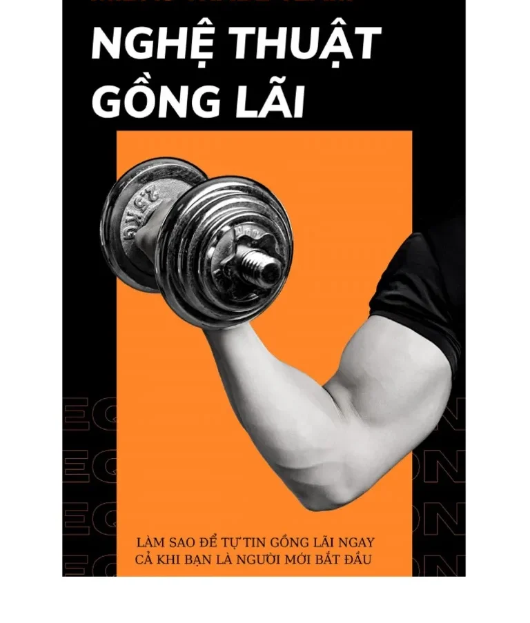 17 ky thuat gong lai e1775102086661