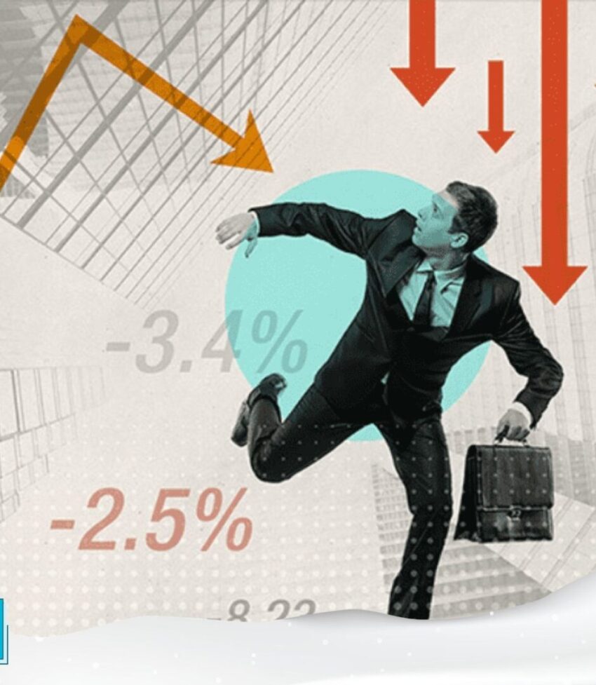 19 gong lo co ban e1775104595950