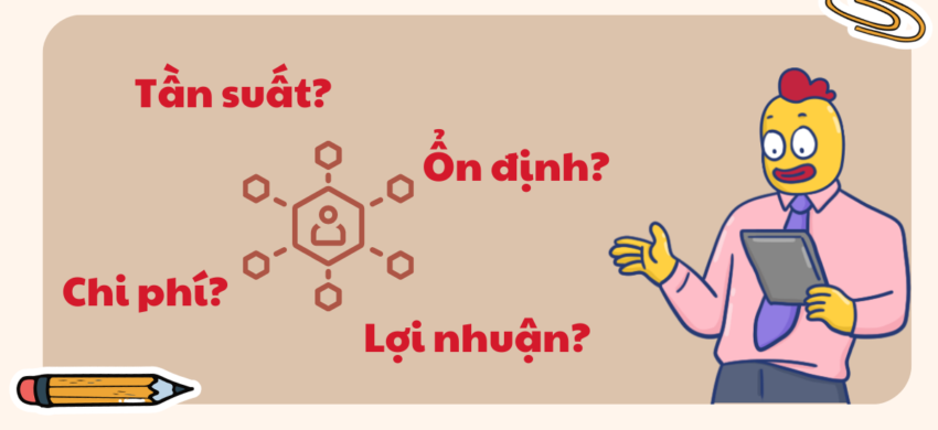 Giao dịch ngược chiều