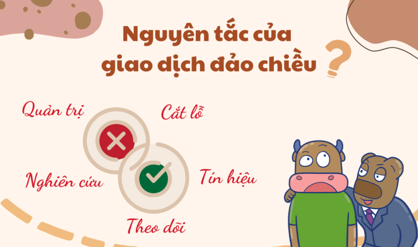 6 nguyen tac e1775099927701