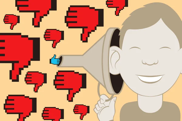 Echo Chamber