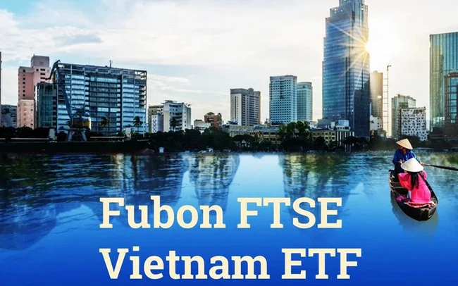 Mấy giờ đóng phiên chứng khoán: Quy định, Khung giờ, Lệnh ATC và Tác động kỹ thuật 4 FTSE Vietnam ETF