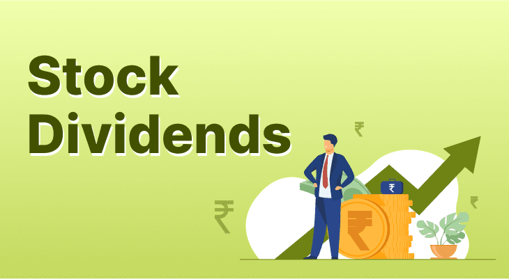 Stock Dividend