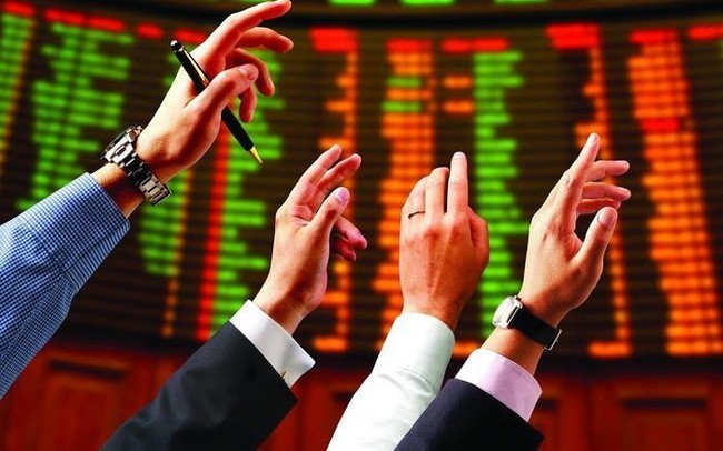 co phieu ban giai chap 2