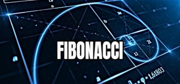 Fibo trong chứng khoán: Khái niệm, Tỷ lệ vàng, Các loại công cụ và Chiến lược giao dịch 3 fibonacci e1775014248993