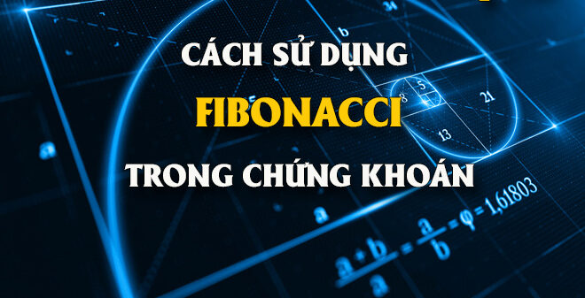 Fibo trong chứng khoán: Khái niệm, Tỷ lệ vàng, Các loại công cụ và Chiến lược giao dịch 4 fibonacci2 e1775014263301