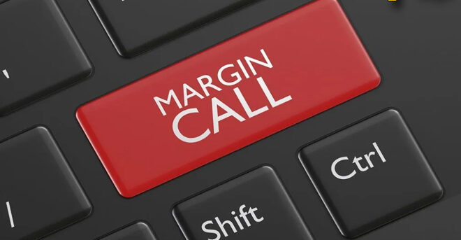 Full margin chứng khoán: Thông tin, Cơ chế, Rủi ro và Cách quản trị 3 full margin2 e1775015280370