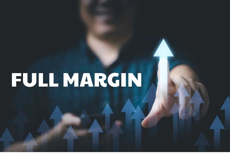 Full margin chứng khoán: Thông tin, Cơ chế, Rủi ro và Cách quản trị 4 full margin3