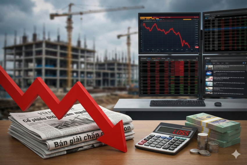 giai thich do gian 5 1 e1775104628130