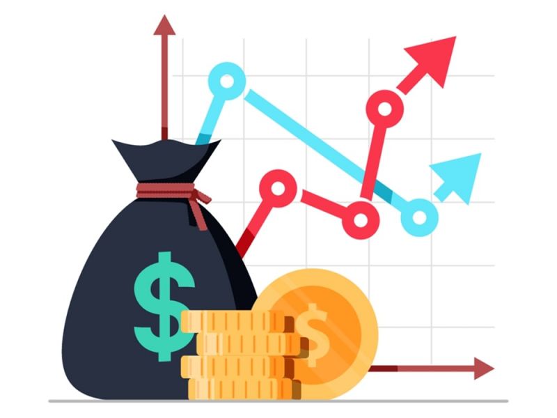 Lợi suất cổ phiếu