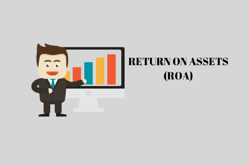 ROA bao nhiêu thì tốt: Thông tin, Đặc điểm, Công dụng và Cách tối ưu tỷ lệ sinh lời 1 ROA bao nhiêu thì tốt