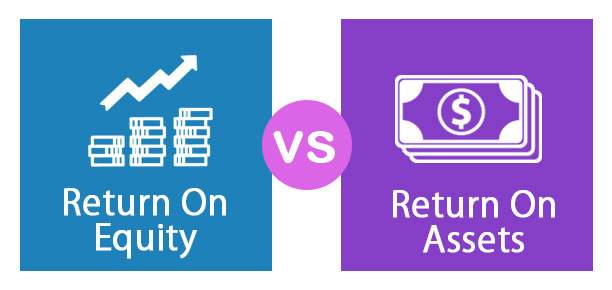 ROA và ROE khác nhau như thế nào: Định nghĩa, Công thức, Ý nghĩa và Cách phân tích 91 ROA và ROE khác nhau như thế nào