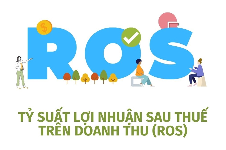 ROS là tỷ số gì