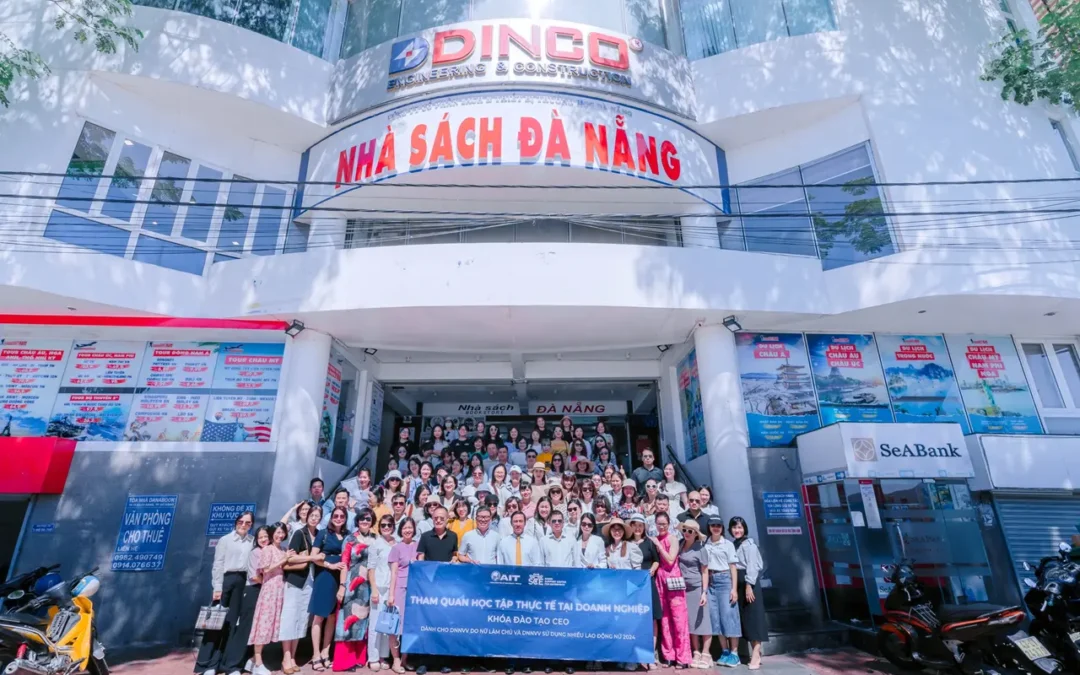 Cổ phiếu BED: Thông tin, Đặc điểm, Phân tích kỹ thuật và Chiến lược đầu tư