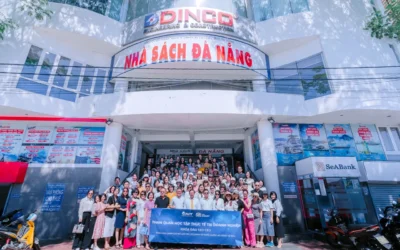 Cổ phiếu BED: Thông tin, Đặc điểm, Phân tích kỹ thuật và Chiến lược đầu tư