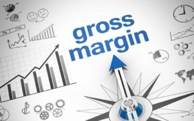 Biên lợi nhuận gộp: Thông tin, Đặc điểm, Công dụng và Cách tính