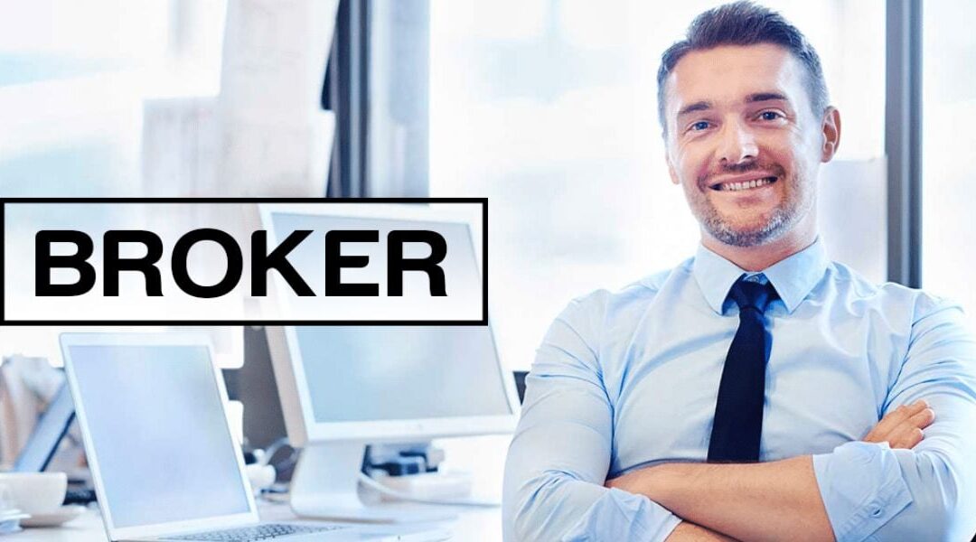 Broker Chứng Khoán: Thông tin, Vai trò, Kỹ năng và Lộ trình phát triển