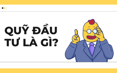 Quỹ Đầu Tư: Thông tin, Phân loại, Lợi ích và Cách thức Hoạt động