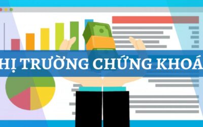 Kinh Nghiệm Đầu Tư Chứng Khoán Hiệu Quả Giúp Bạn Bảo Toàn Vốn Và Tăng Lợi Nhuận