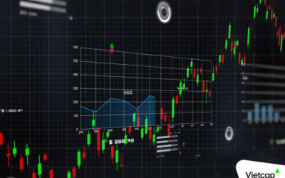 Trade Chứng Khoán Và Những Điều Cần Biết Để Trở Thành Trader Chuyên Nghiệp