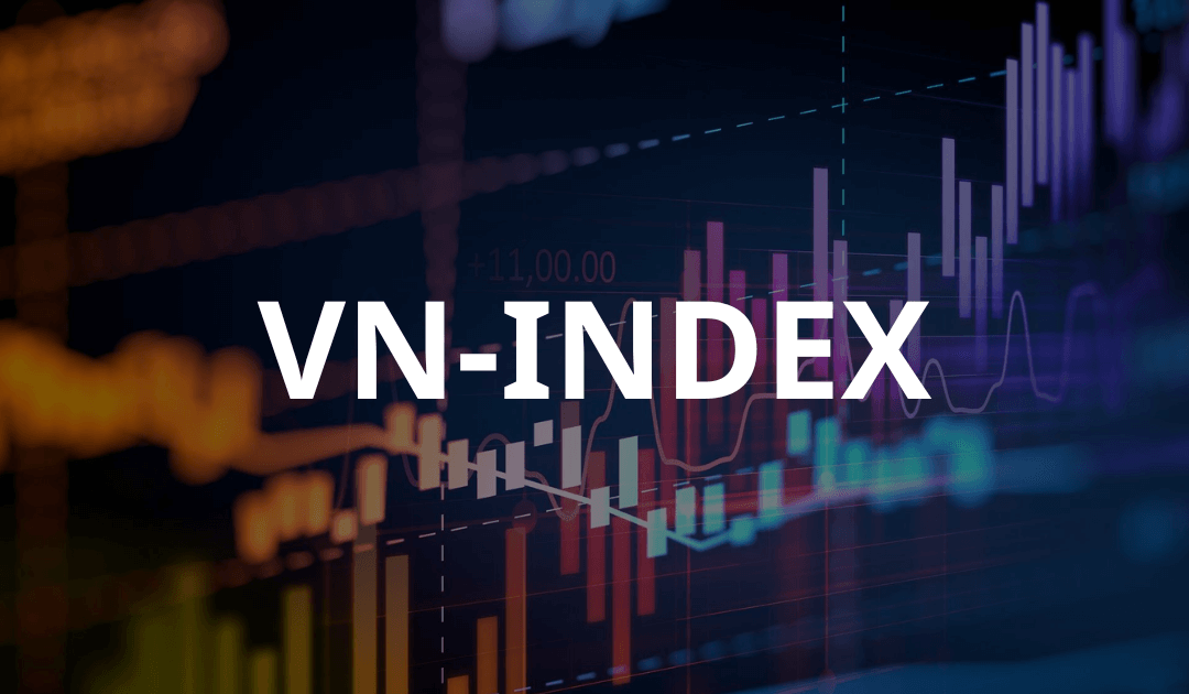Điểm VN-Index: Thông tin, Công thức tính, Thành phần và Các yếu tố ảnh hưởng