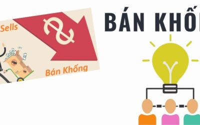 Bán khống: Khái niệm, Cơ chế hoạt động, Rủi ro và Quy định pháp lý
