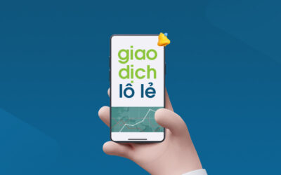 Bán Lô Lẻ Chứng Khoán: Khái Niệm, Quy Định, Hướng Dẫn và Lưu Ý