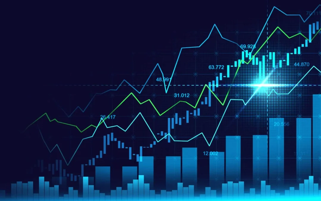 Chứng khoán ngoại hối: Thông tin, Đặc điểm, Rủi ro và Hướng dẫn giao dịch