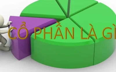 Cổ phần: Khái niệm, Phân loại, Đặc điểm và Quy định Pháp lý