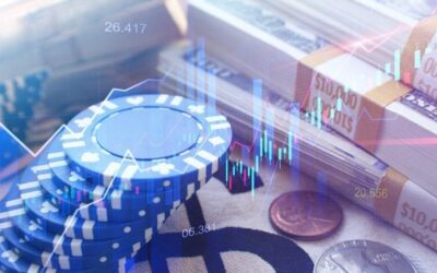 Cổ phiếu Blue Chip: Thông tin, Đặc điểm, Phân loại và Chiến lược Đầu tư