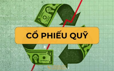 Cổ Phiếu Quỹ: Thông tin, Đặc điểm, Quy định và Ảnh hưởng đến Nhà đầu tư