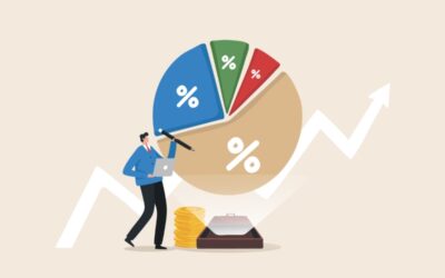 Đa dạng hóa danh mục đầu tư: Thông tin, Lợi ích, Mô hình và Cách quản trị