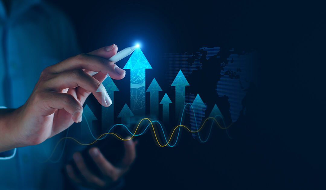 Đầu tư dài hạn: Khái niệm, Lợi ích, Chiến lược và Cách thực hiện