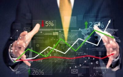 Diễn đàn chứng khoán: Thông tin, Vai trò, Phân loại và Cách sử dụng hiệu quả