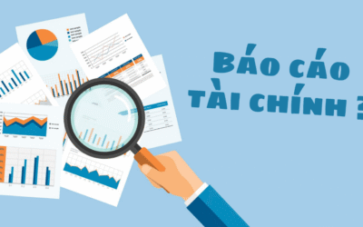 Đọc báo cáo tài chính: Hướng dẫn, Cách đọc, Phân loại và Quy trình phân tích