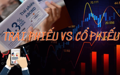 Các loại chứng khoán khác do Chính phủ quy định: Thông tin, Đặc điểm, Phân loại và Quy định