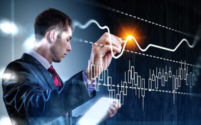 Kinh nghiệm Đầu tư: Khái niệm, Tầm quan trọng, Nguyên tắc và Cách Xây dựng