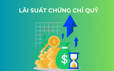Lãi Suất Chứng Chỉ Quỹ: Từ Công Thức NAV Đến Chiến Lược Tối Đa Hóa Lợi Nhuận
