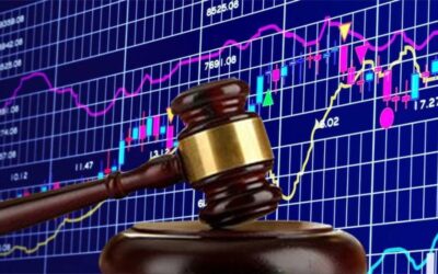 Luật chơi chứng khoán: Khái niệm, Quy định, Cách vận hành và Chiến lược đầu tư hiệu quả