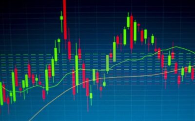 Mô hình nến: Thông tin, Cấu tạo, Ý nghĩa và Các mẫu hình phổ biến