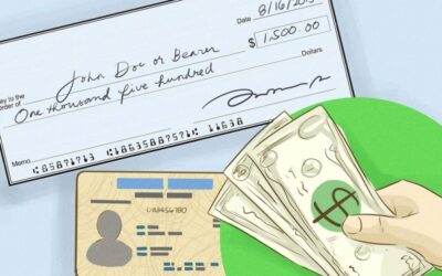 Cổ phiếu thưởng bao lâu về tài khoản: Thông tin, Quy định, Cách tính và Thời gian