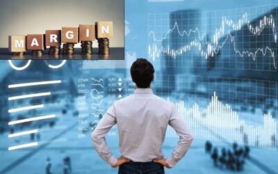 Vay margin được bao lâu: Thông tin thời hạn, Quy định gia hạn, Lãi suất và Rủi ro thanh khoản