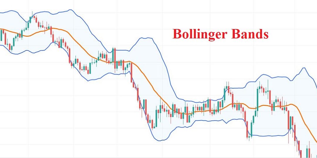 Bollinger Bands Là Gì? Tất Tần Tật Về Chỉ Báo Giúp Nhà Đầu Tư Tối Ưu Chiến Lược