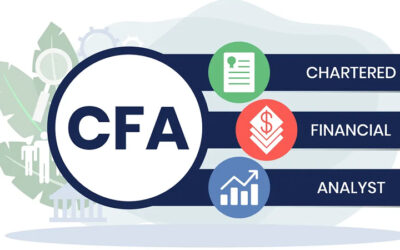 CFA: Thông tin, Điều kiện, Lợi ích và Lộ trình học tập