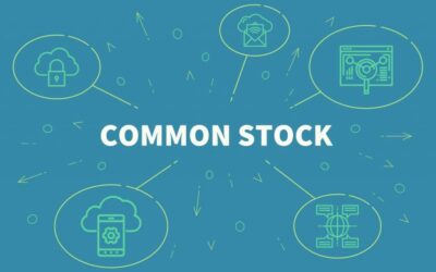 Common Stock Là Gì? Cẩm Nang Toàn Tập Từ A-Z Cho Nhà Đầu Tư F0