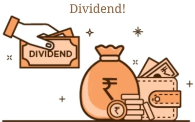 Dividend: Thông tin, Đặc điểm, Phân loại và Cách đầu tư hiệu quả