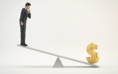 Đòn Bẩy Tài Chính: Khái Niệm, Công Dụng, Rủi Ro và Cách Sử Dụng Hiệu Quả