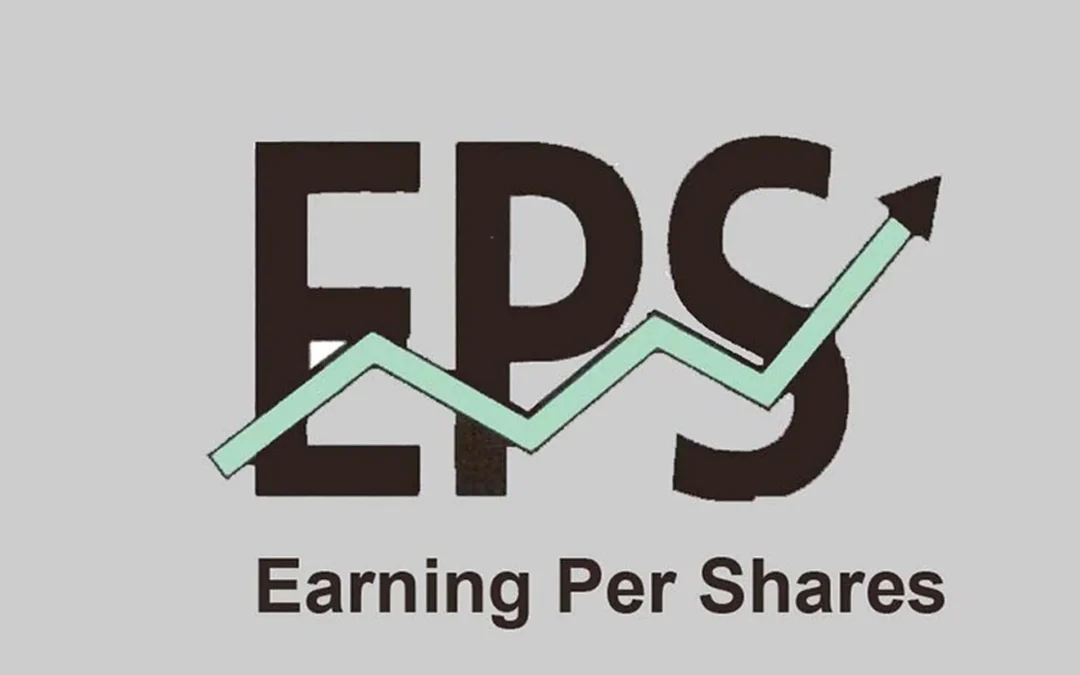 EPS (Earnings Per Share): Định nghĩa, Công thức, Ý nghĩa và Phân loại