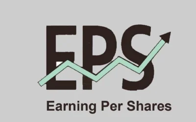 EPS (Earnings Per Share): Định nghĩa, Công thức, Ý nghĩa và Phân loại