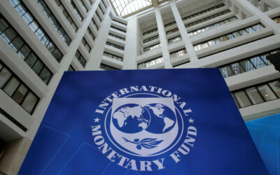 IMF: Thông tin, Vai trò, Chức năng và Hoạt động của Quỹ Tiền tệ Quốc tế